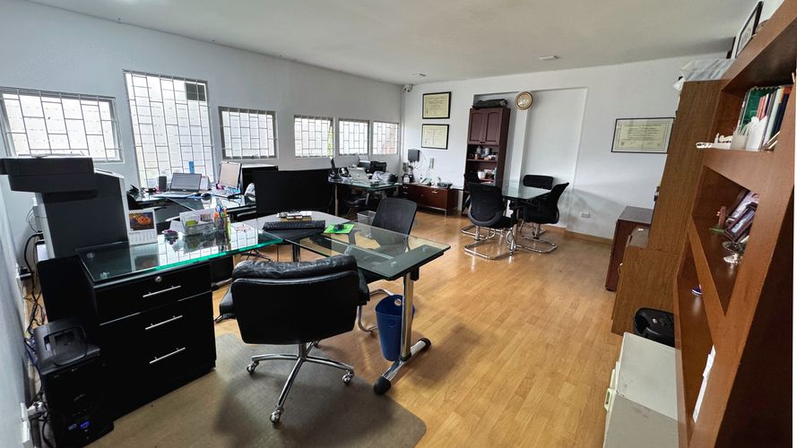 Casa de 3 alcobas en venta en Niza Sur, Bogotá, 380 m² · foto 6 de 20