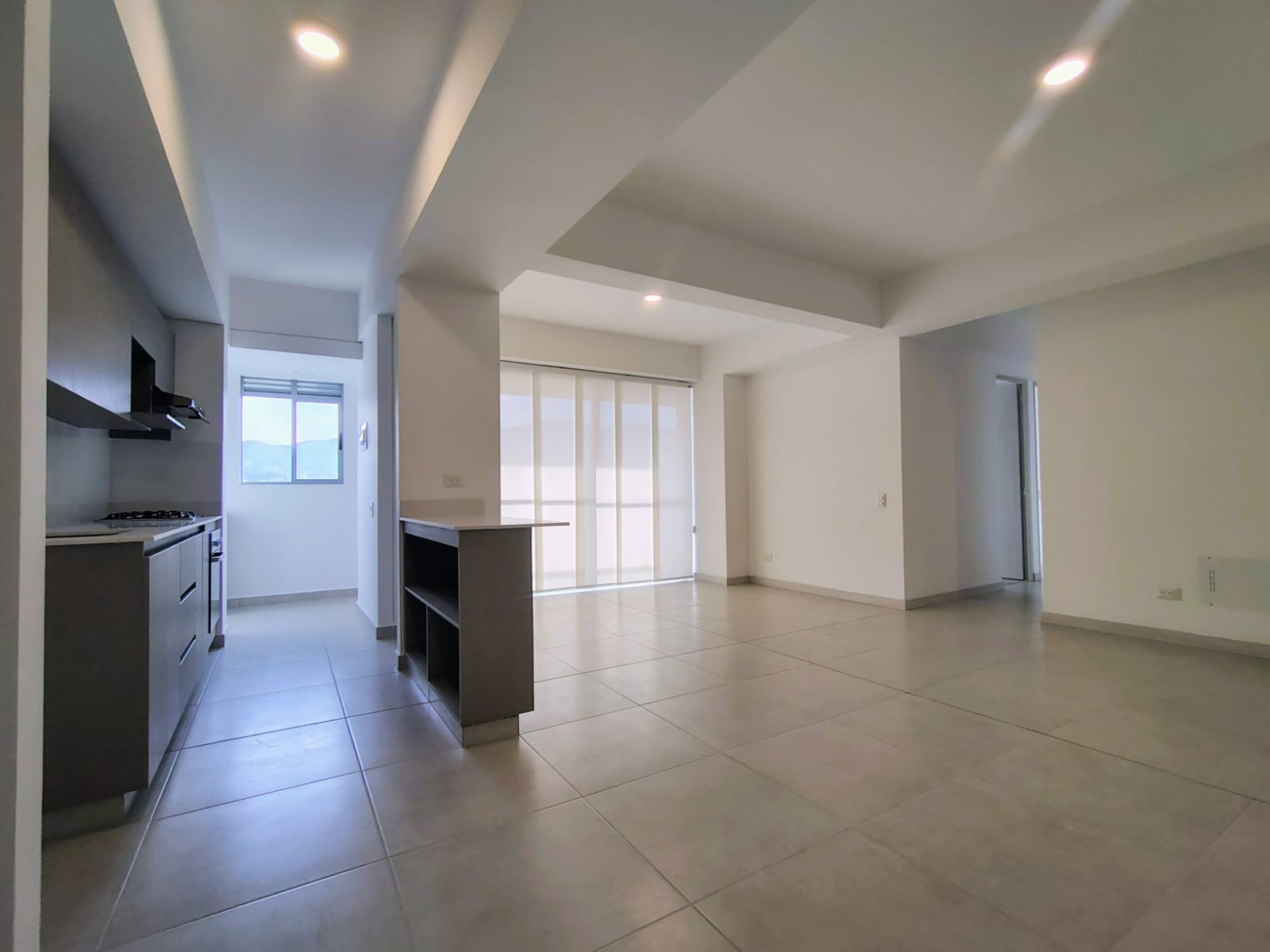 Apartamento en venta en Las Vegas, Envigado · foto 2 de 21