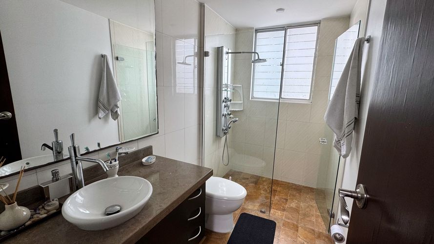 Casa de 3 alcobas en venta en Niza Sur, Bogotá, 380 m² · foto 8 de 20