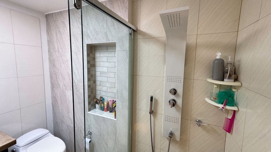 Casa de 3 alcobas en venta en Niza Sur, Bogotá, 380 m² · foto 9 de 20