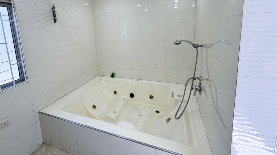 Casa de 3 alcobas en venta en Niza Sur, Bogotá, 380 m² · foto 11 de 20