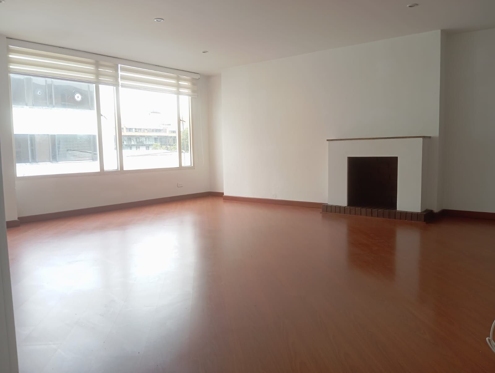 Apartamento en venta en Santa Barbara Central, Bogotá · foto 4 de 14