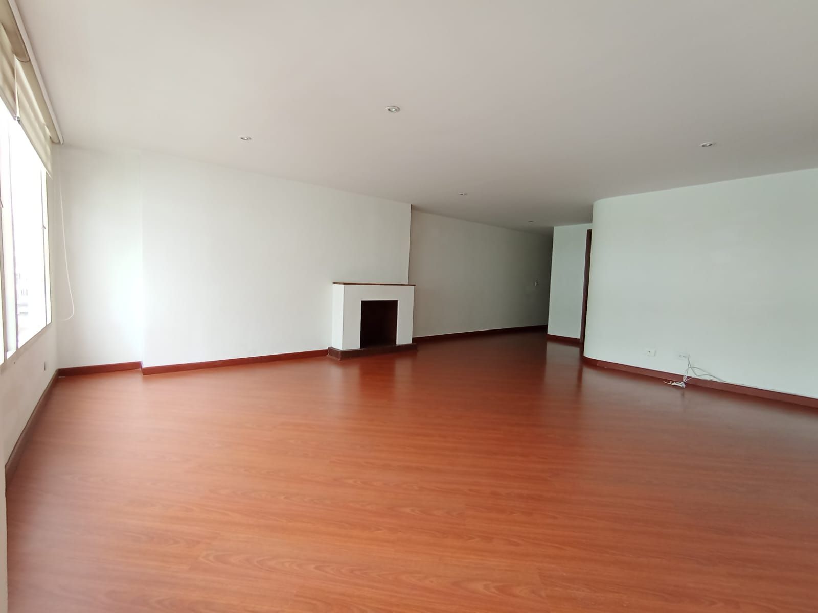 Apartamento en venta en Santa Barbara Central, Bogotá · foto 5 de 14