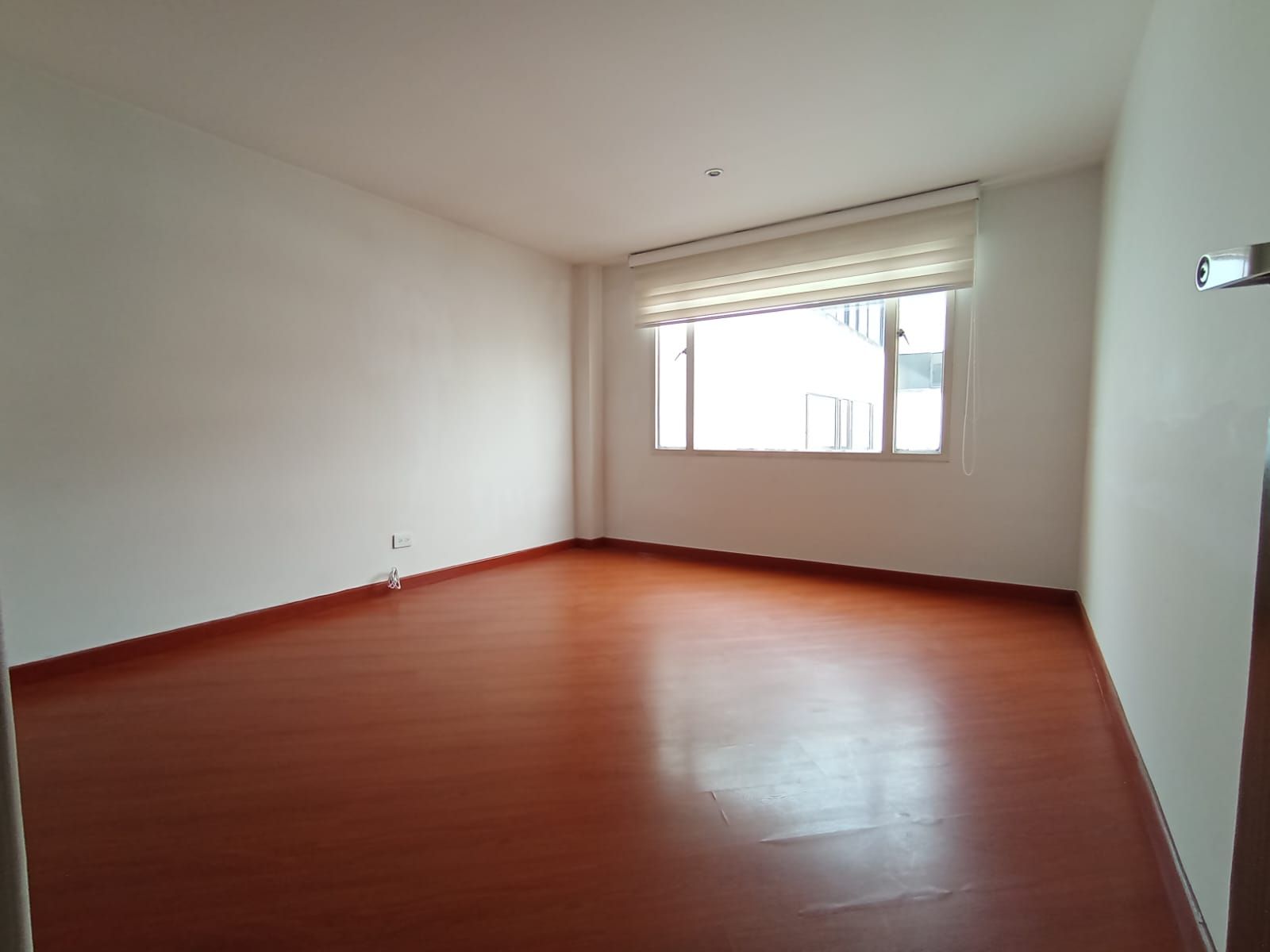 Apartamento en venta en Santa Barbara Central, Bogotá · foto 10 de 14