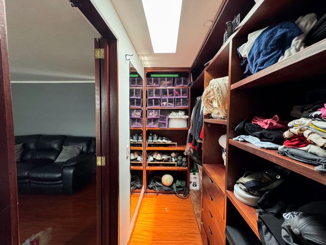 Casa de 3 alcobas en venta en Niza Sur, Bogotá, 380 m² · foto 16 de 20