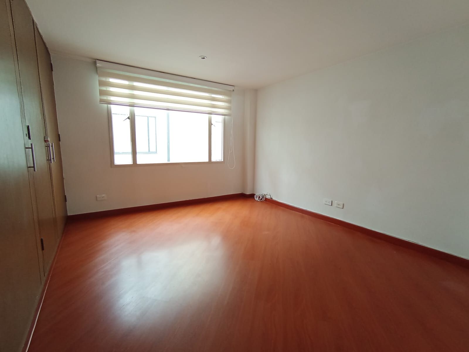 Apartamento en venta en Santa Barbara Central, Bogotá · foto 12 de 14