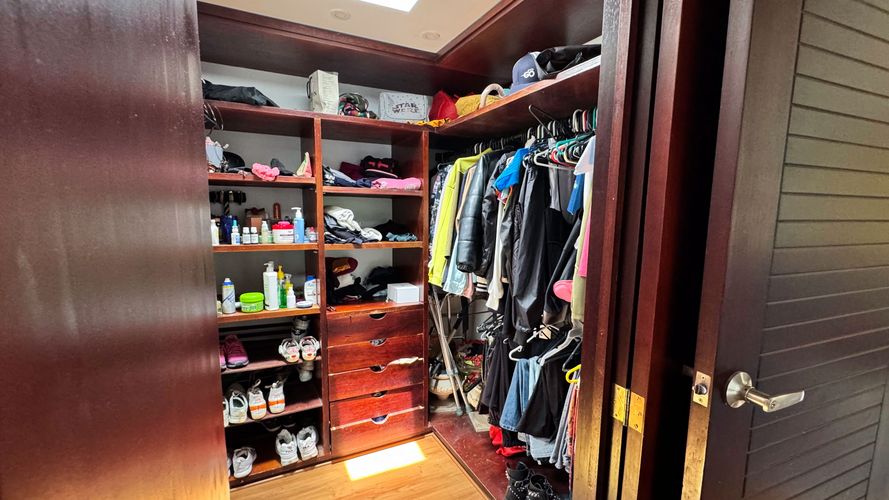 Casa de 3 alcobas en venta en Niza Sur, Bogotá, 380 m² · foto 18 de 20