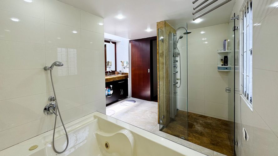 Casa de 3 alcobas en venta en Niza Sur, Bogotá, 380 m² · foto 19 de 20