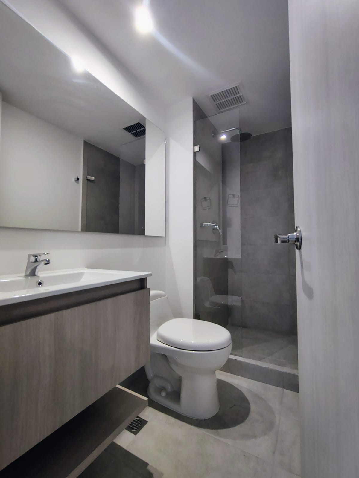 Apartamento en venta en Las Vegas, Envigado · foto 13 de 21
