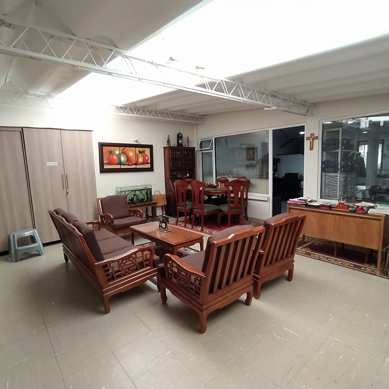 Casa en venta en Los Andes, Bogotá · foto 2 de 16