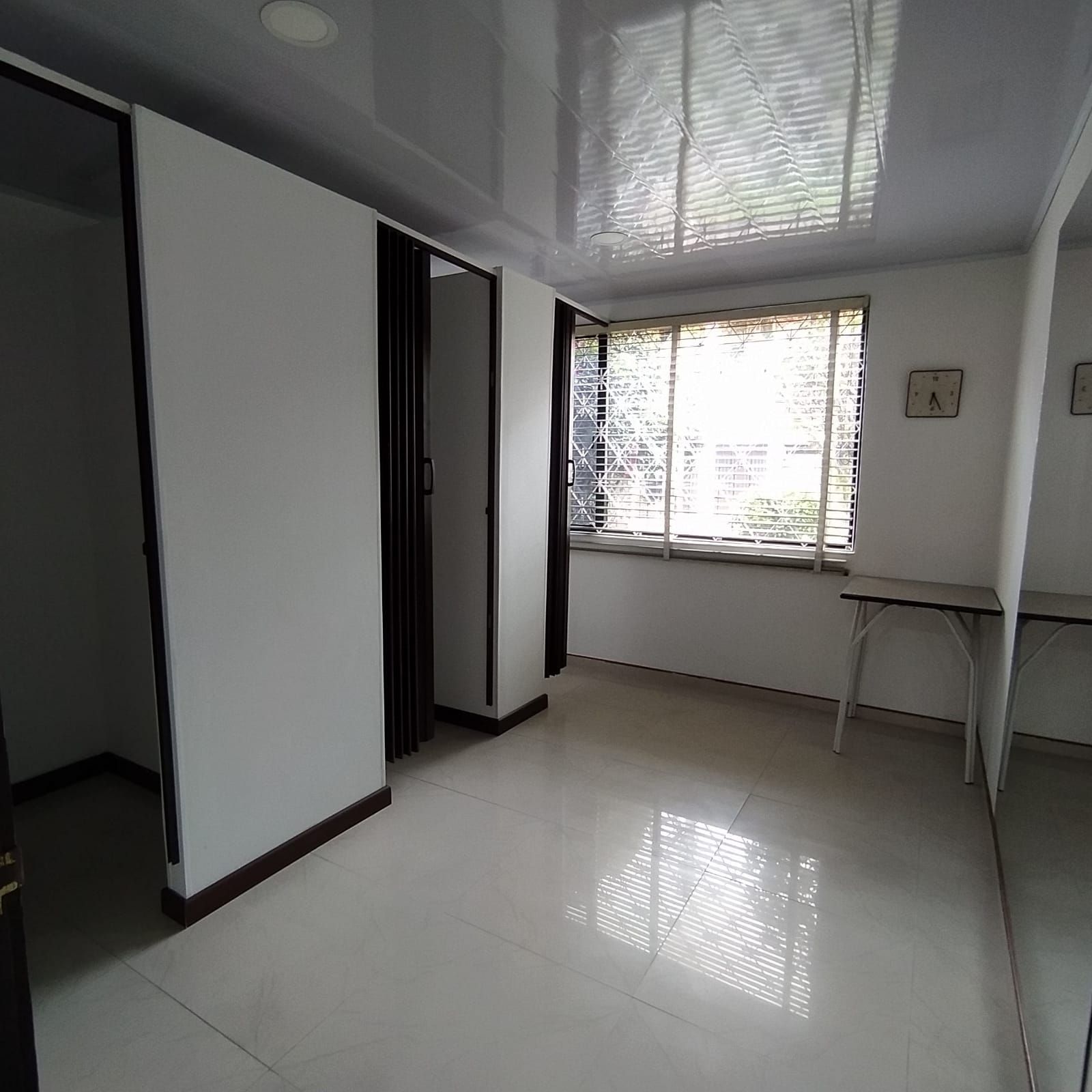 Casa en venta en Los Andes, Bogotá · foto 4 de 16