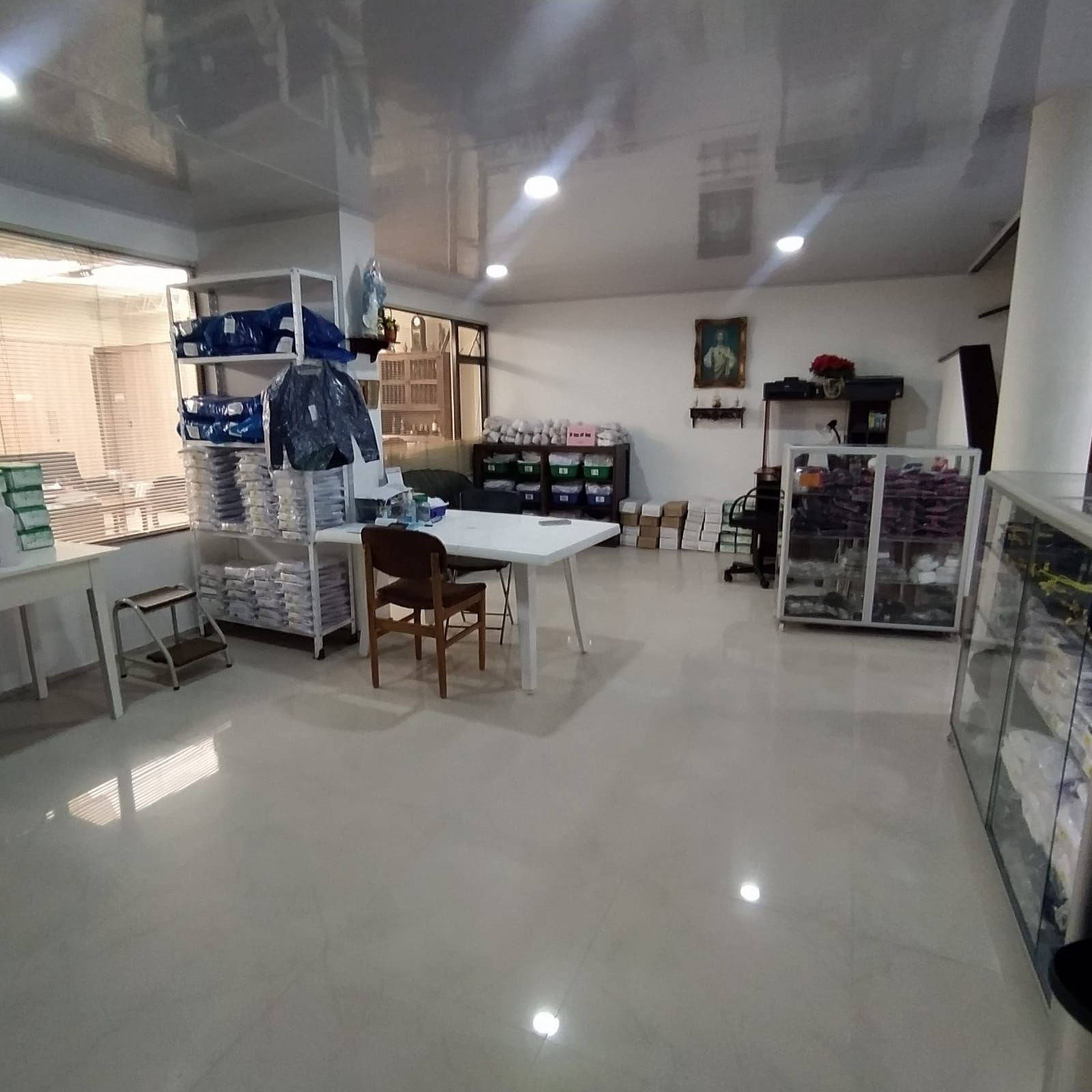 Casa en venta en Los Andes, Bogotá · foto 5 de 16
