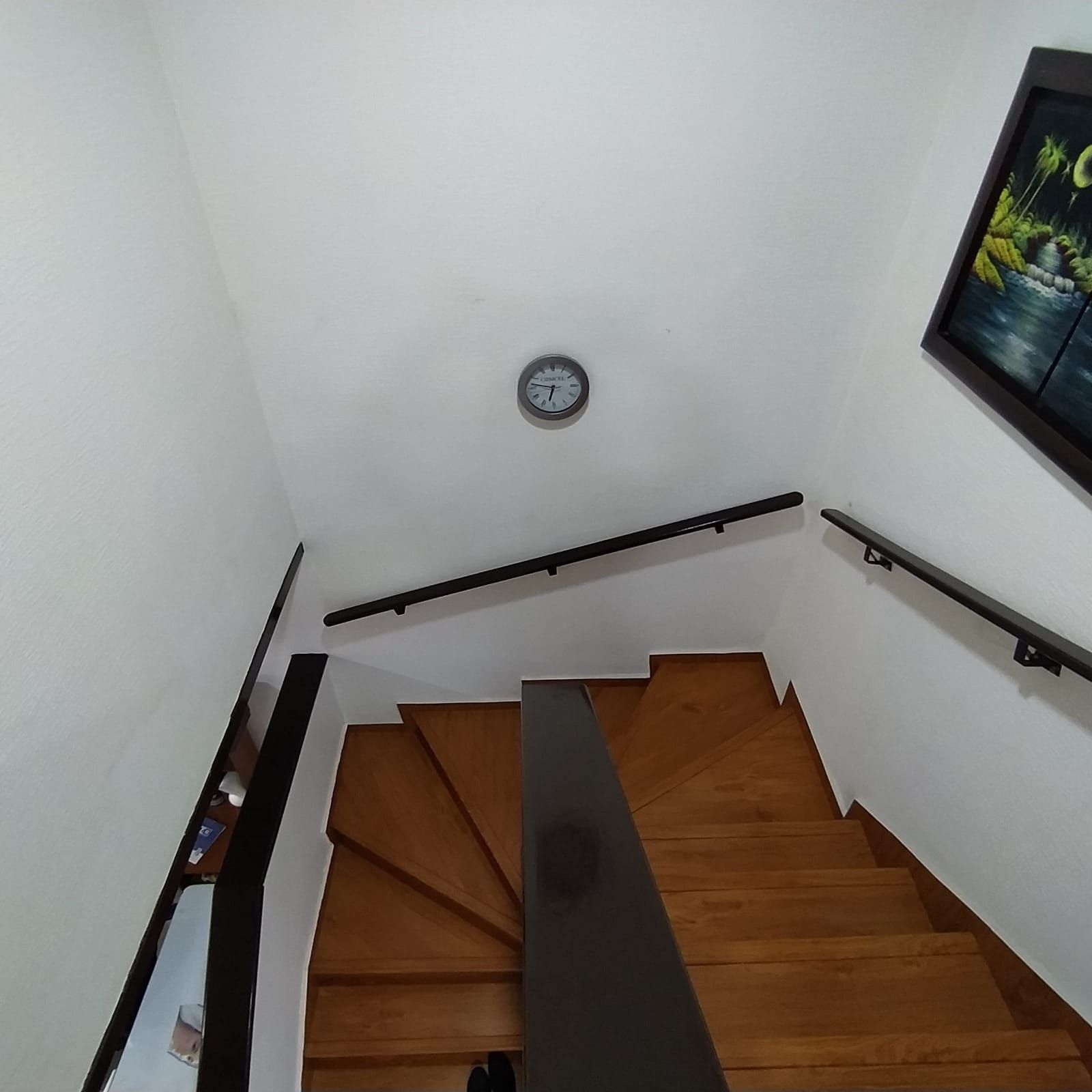Casa en venta en Los Andes, Bogotá · foto 9 de 16