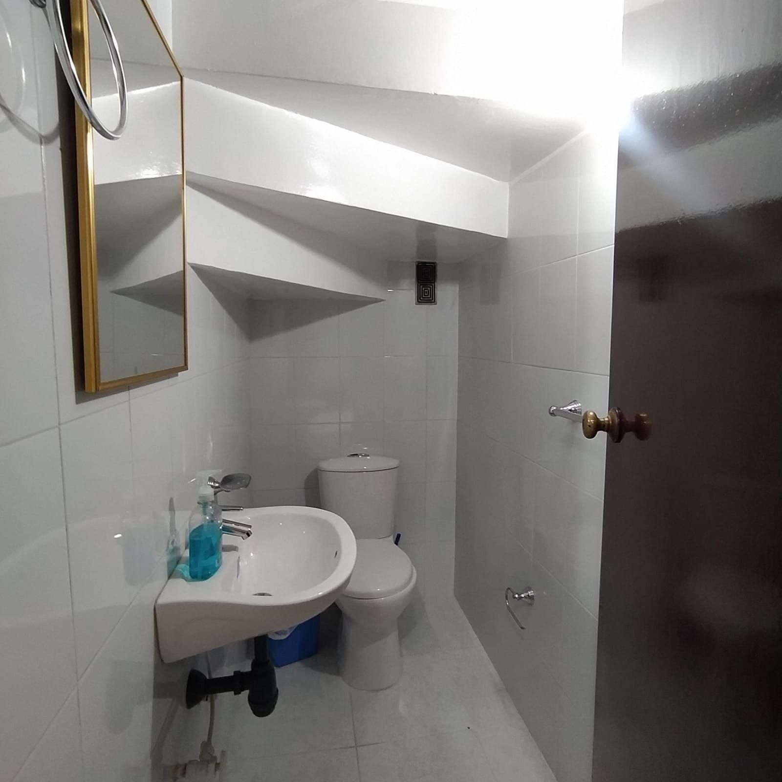 Casa en venta en Los Andes, Bogotá · foto 10 de 16