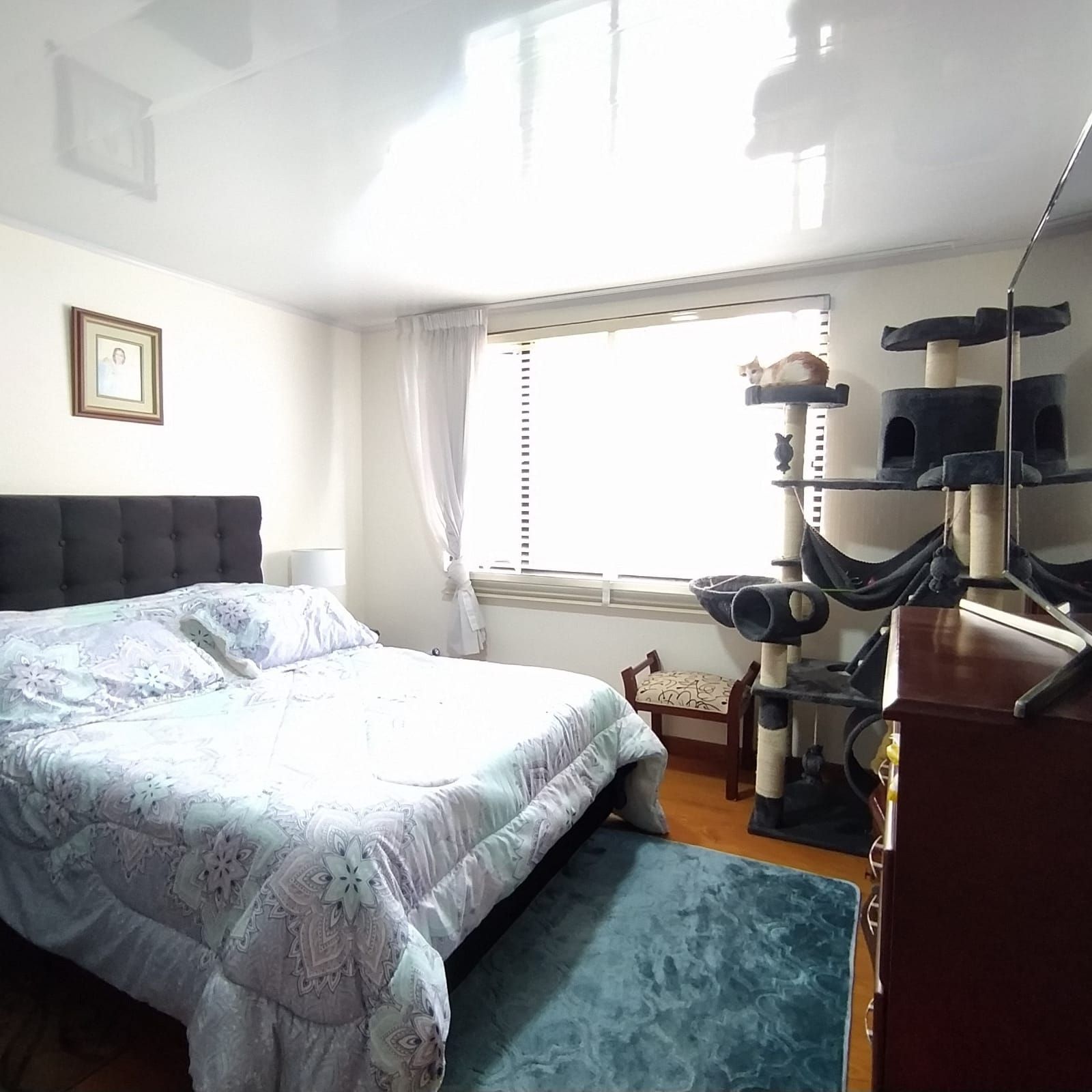 Casa en venta en Los Andes, Bogotá · foto 12 de 16