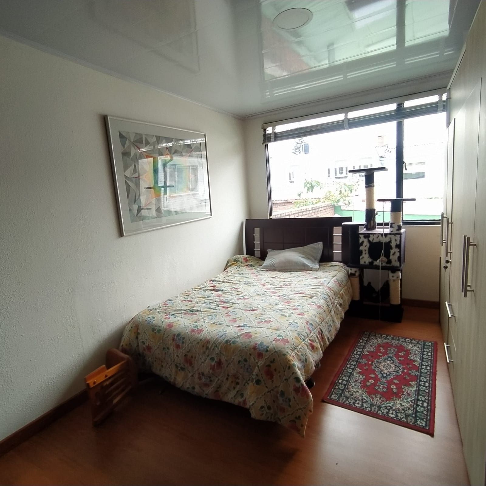 Casa en venta en Los Andes, Bogotá · foto 13 de 16