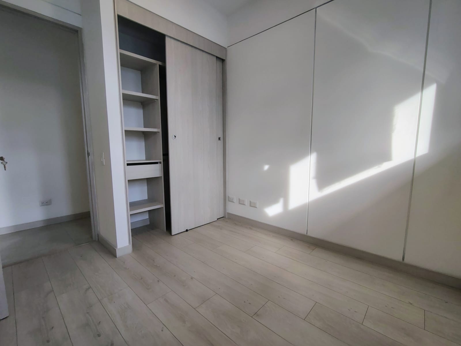 Apartamento en venta en Las Vegas, Envigado · foto 15 de 21