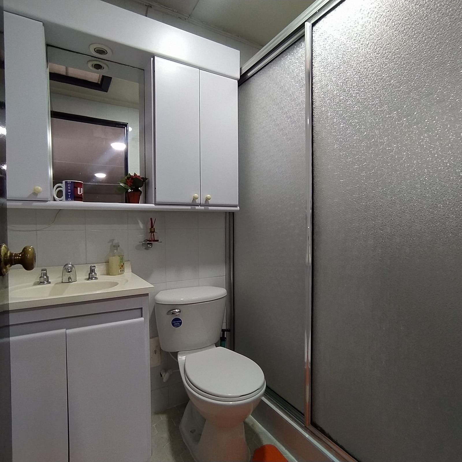 Casa en venta en Los Andes, Bogotá · foto 14 de 16