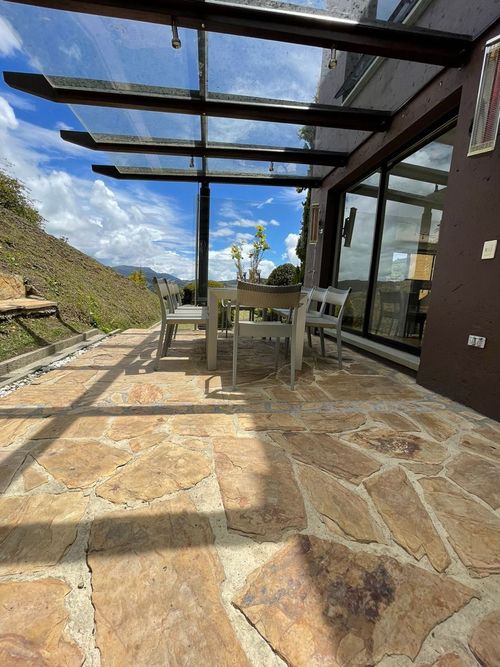 Casa de 3 alcobas en venta en Camino Al Meta, Bogotá, 256 m² · foto 4 de 13