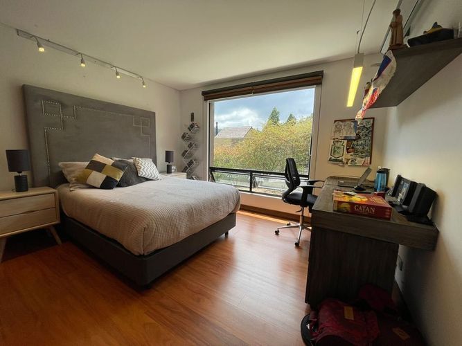 Casa de 3 alcobas en venta en Camino Al Meta, Bogotá, 256 m² · foto 7 de 13