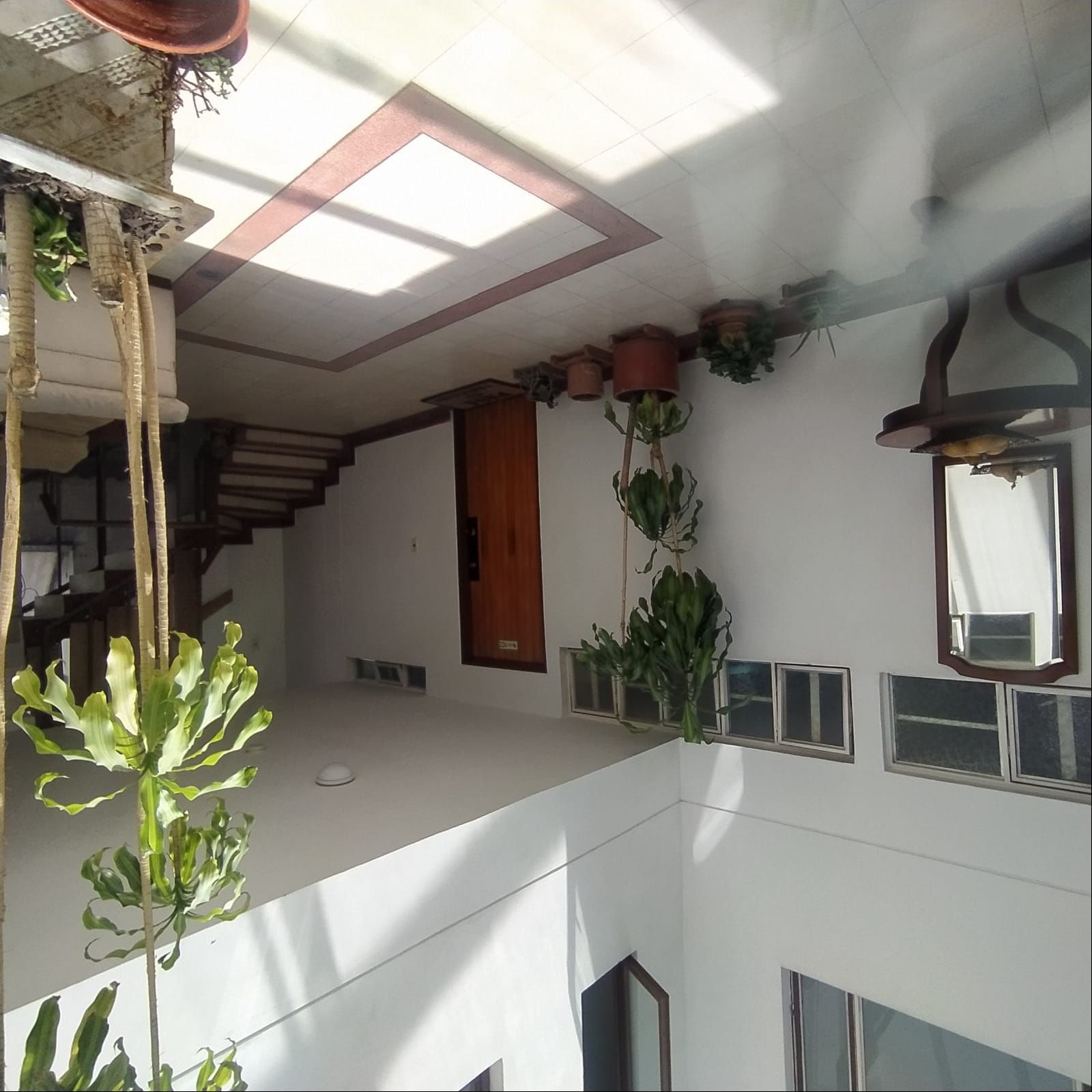 Casa en venta en Alhambra, Bogotá · foto 4 de 19