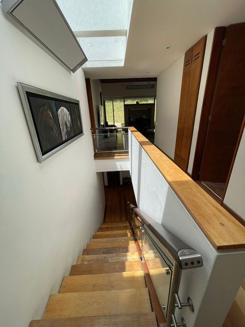 Casa de 3 alcobas en venta en Camino Al Meta, Bogotá, 256 m² · foto 9 de 13