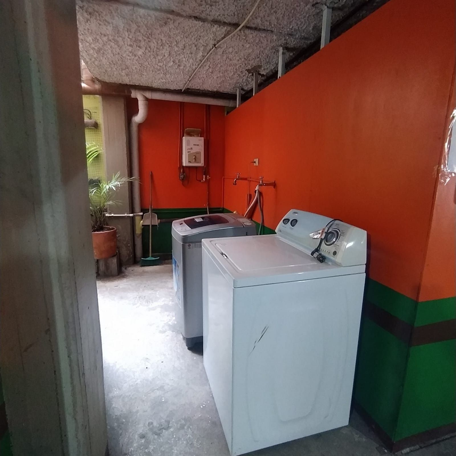 Casa en venta en Alhambra, Bogotá · foto 7 de 19