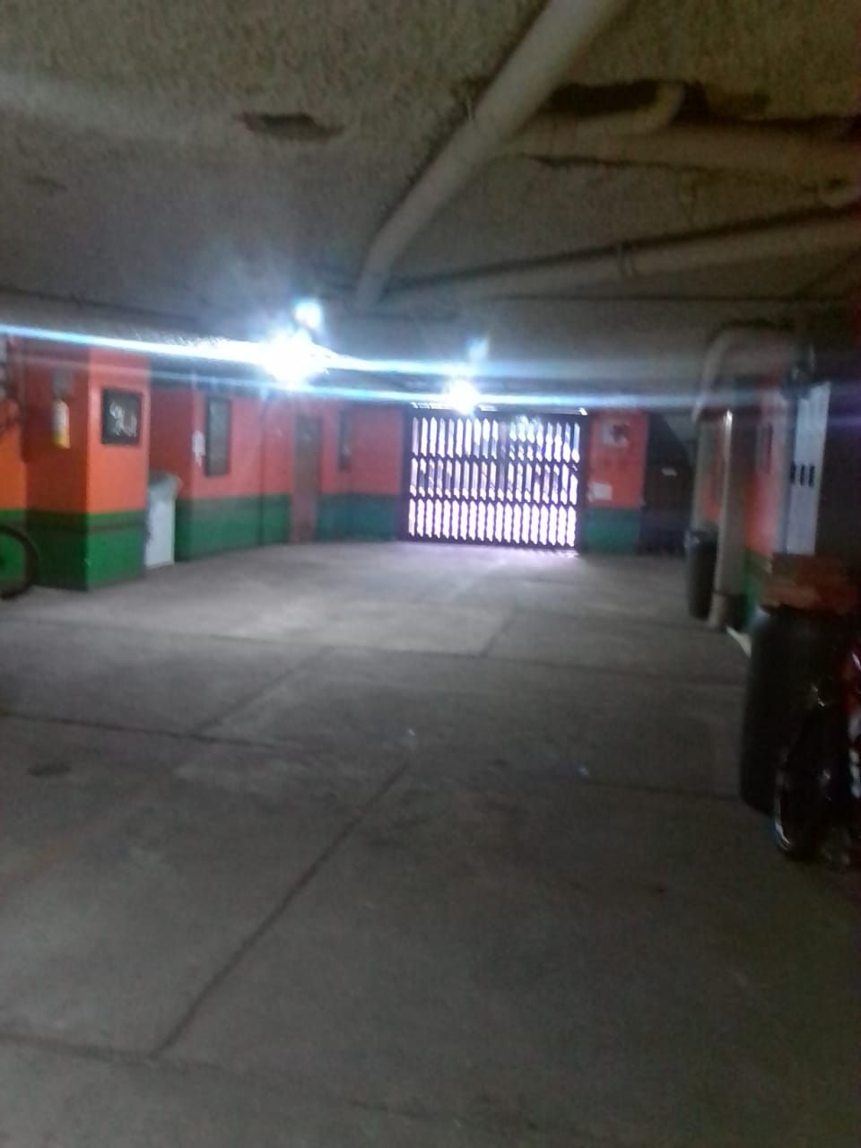 Casa en venta en Alhambra, Bogotá · foto 8 de 19