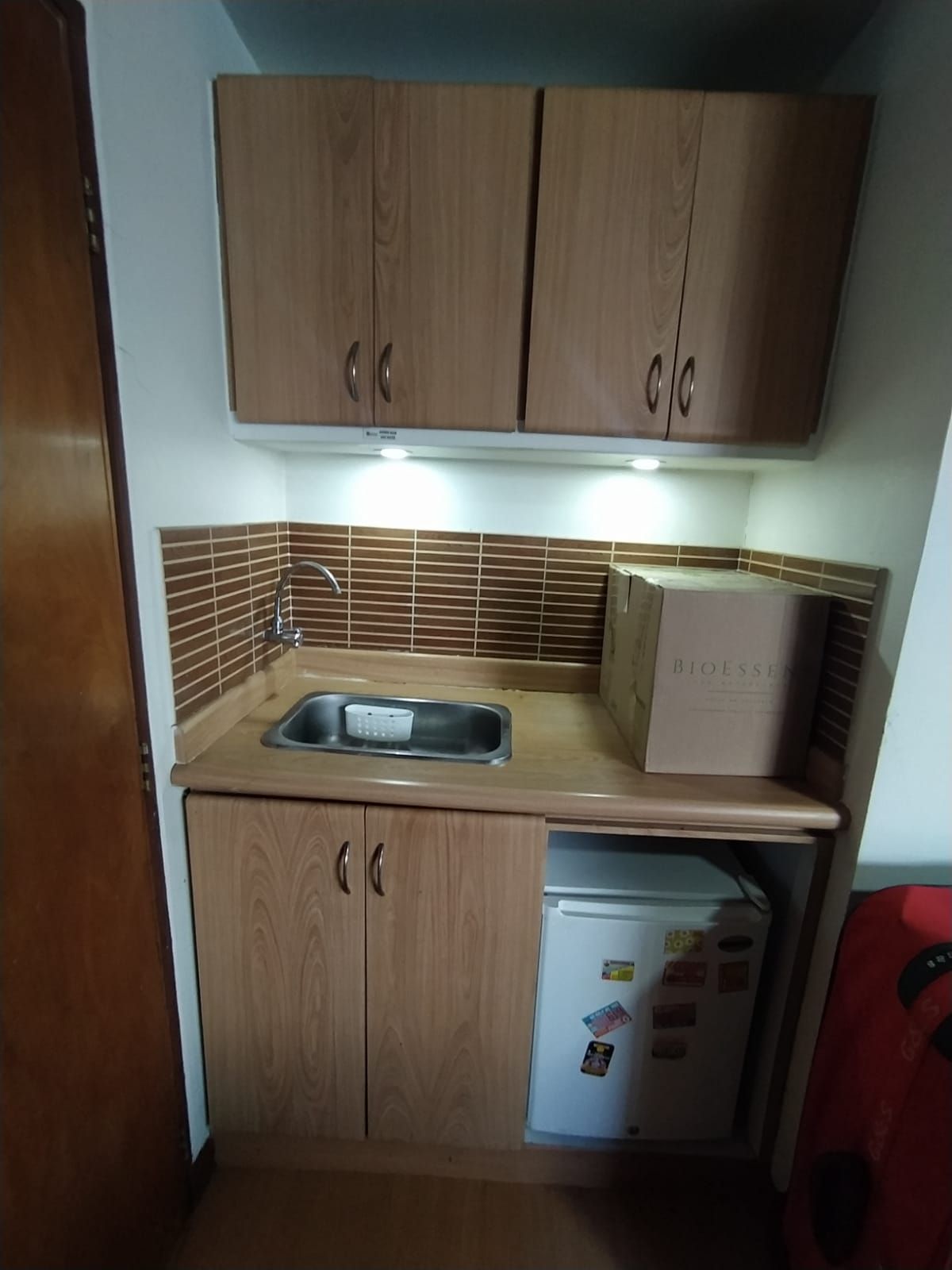 Casa en venta en Alhambra, Bogotá · foto 9 de 19