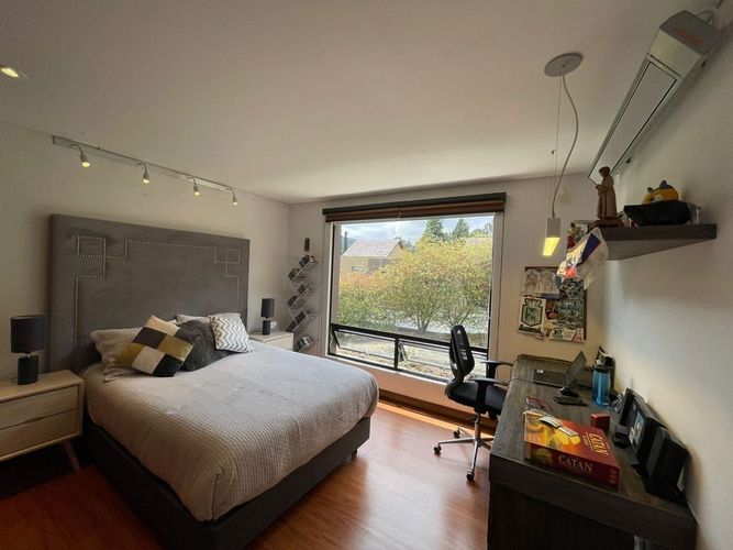 Casa de 3 alcobas en venta en Camino Al Meta, Bogotá, 256 m² · foto 13 de 13