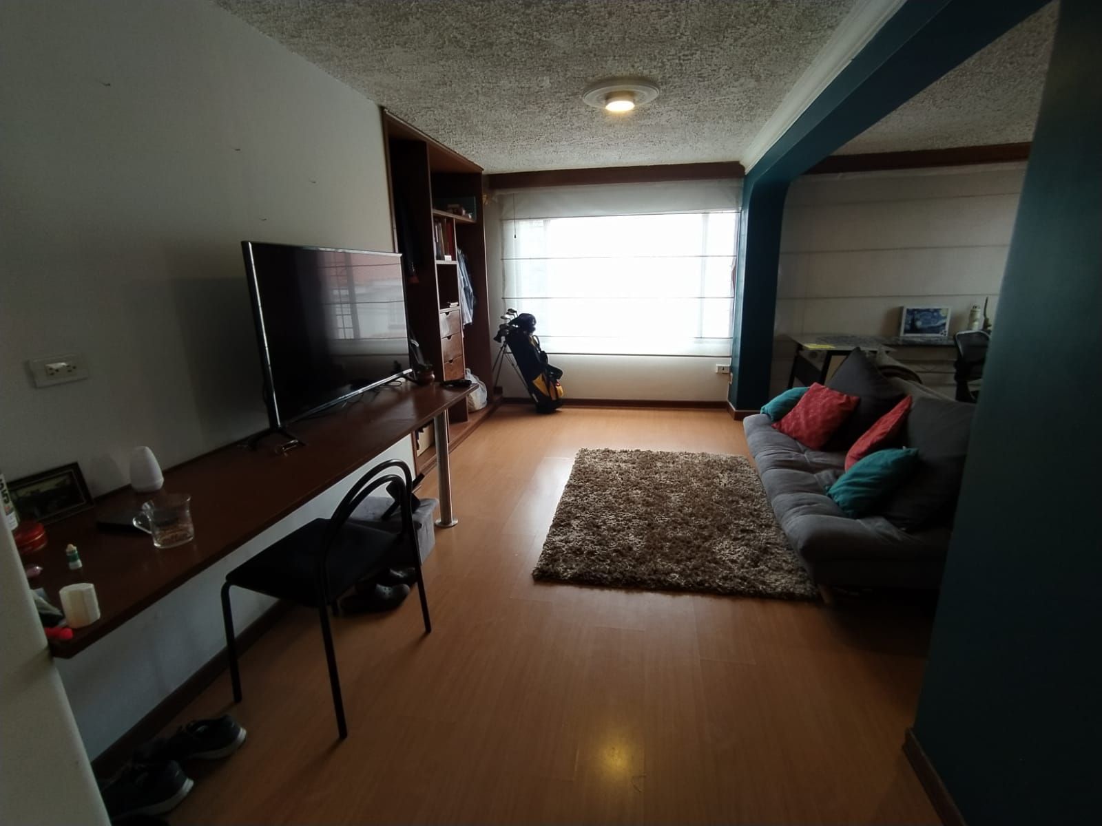 Casa en venta en Alhambra, Bogotá · foto 10 de 19