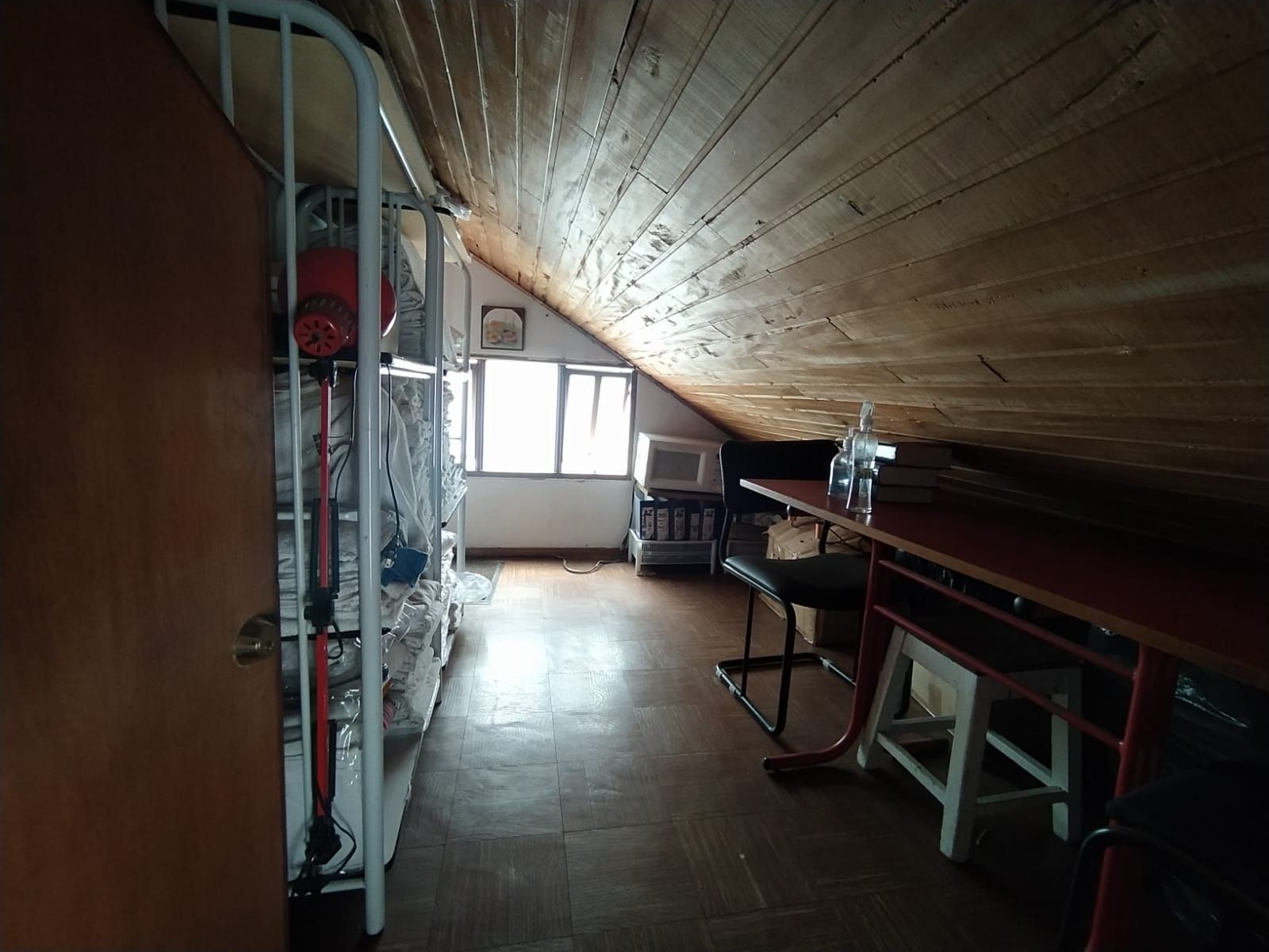 Casa en venta en Alhambra, Bogotá · foto 14 de 19