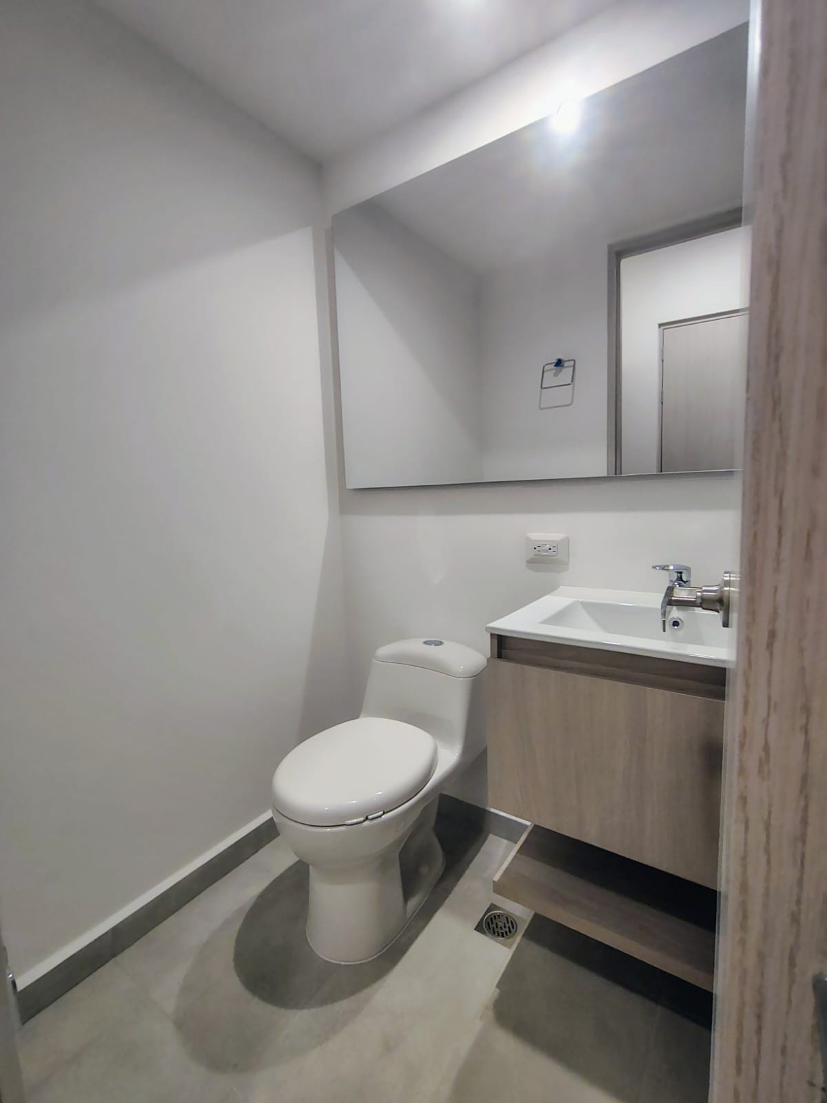Apartamento en venta en Las Vegas, Envigado · foto 18 de 21