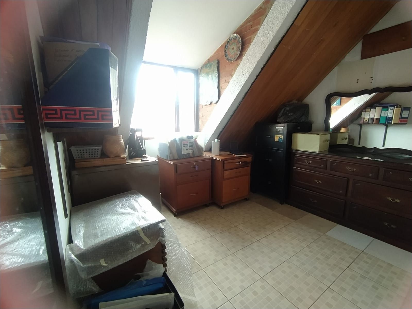Casa en venta en Alhambra, Bogotá · foto 18 de 19