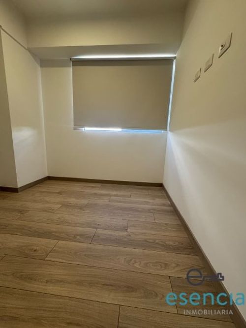 Apartamento de 3 alcobas en arriendo en El Porvenir, Rionegro, 86 m² · foto 7 de 12