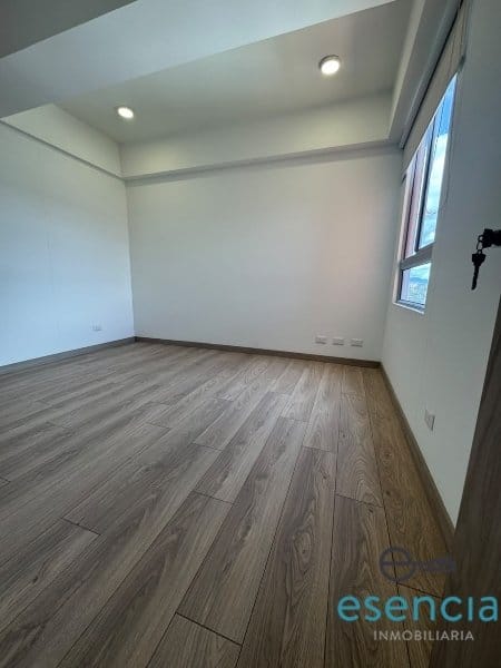 Apartamento de 3 alcobas en arriendo en El Porvenir, Rionegro, 86 m² · foto 8 de 12