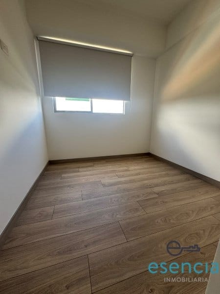 Apartamento de 3 alcobas en arriendo en El Porvenir, Rionegro, 86 m² · foto 9 de 12