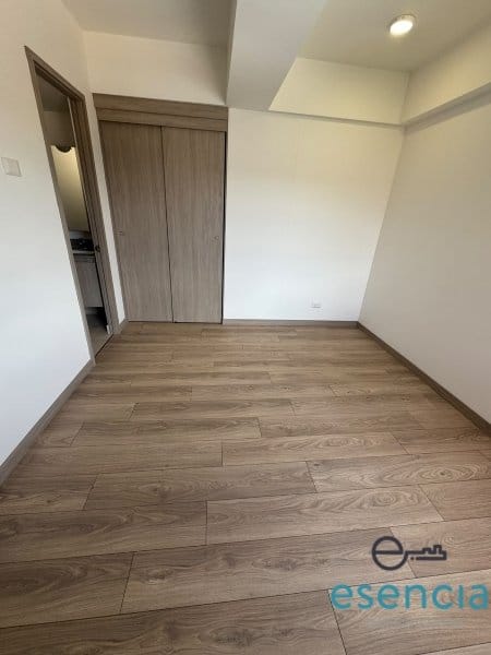 Apartamento de 3 alcobas en arriendo en El Porvenir, Rionegro, 86 m² · foto 10 de 12