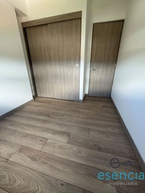 Apartamento de 3 alcobas en arriendo en El Porvenir, Rionegro, 86 m² · foto 12 de 12