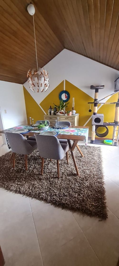 Casa de 3 alcobas en venta en Alhambra, Bogotá, 225 m² · foto 3 de 18