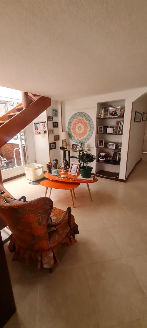 Casa de 3 alcobas en venta en Alhambra, Bogotá, 225 m² · foto 4 de 18
