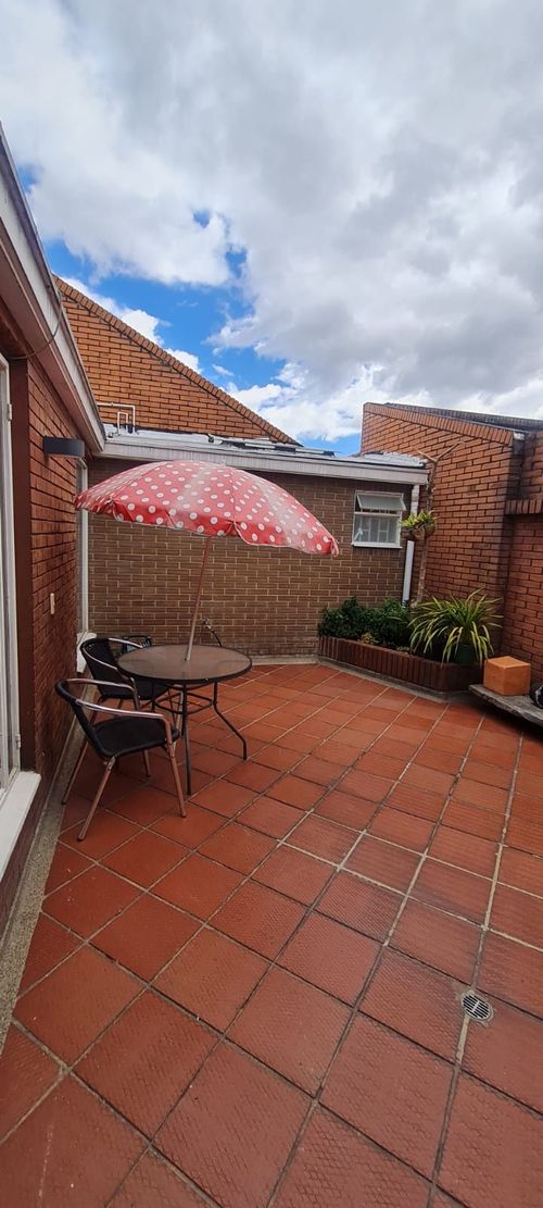 Casa de 3 alcobas en venta en Alhambra, Bogotá, 225 m² · foto 5 de 18