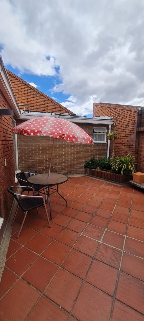 Casa de 3 alcobas en venta en Alhambra, Bogotá, 225 m² · foto 6 de 18