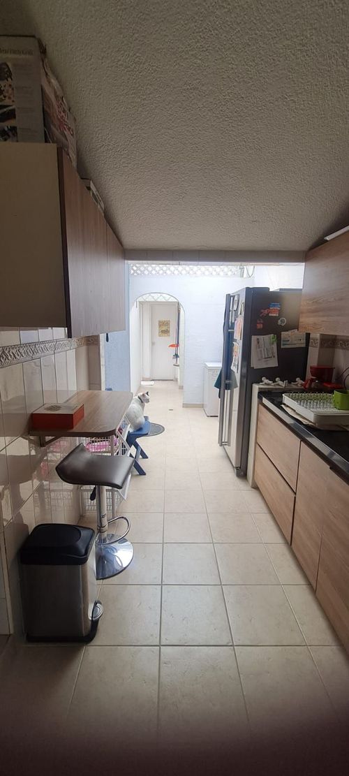 Casa de 3 alcobas en venta en Alhambra, Bogotá, 225 m² · foto 8 de 18