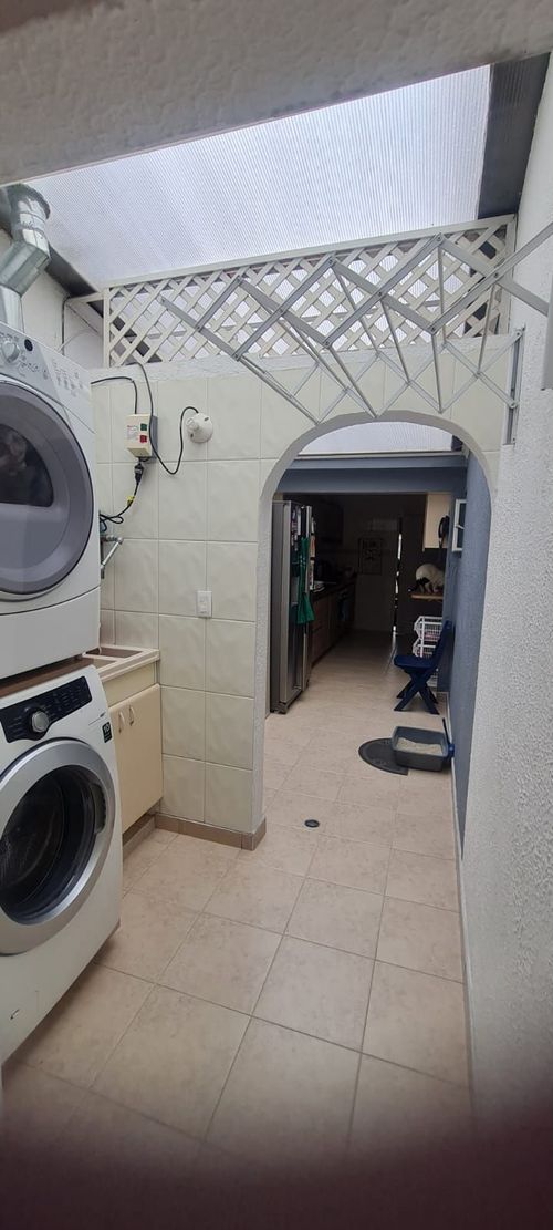 Casa de 3 alcobas en venta en Alhambra, Bogotá, 225 m² · foto 9 de 18
