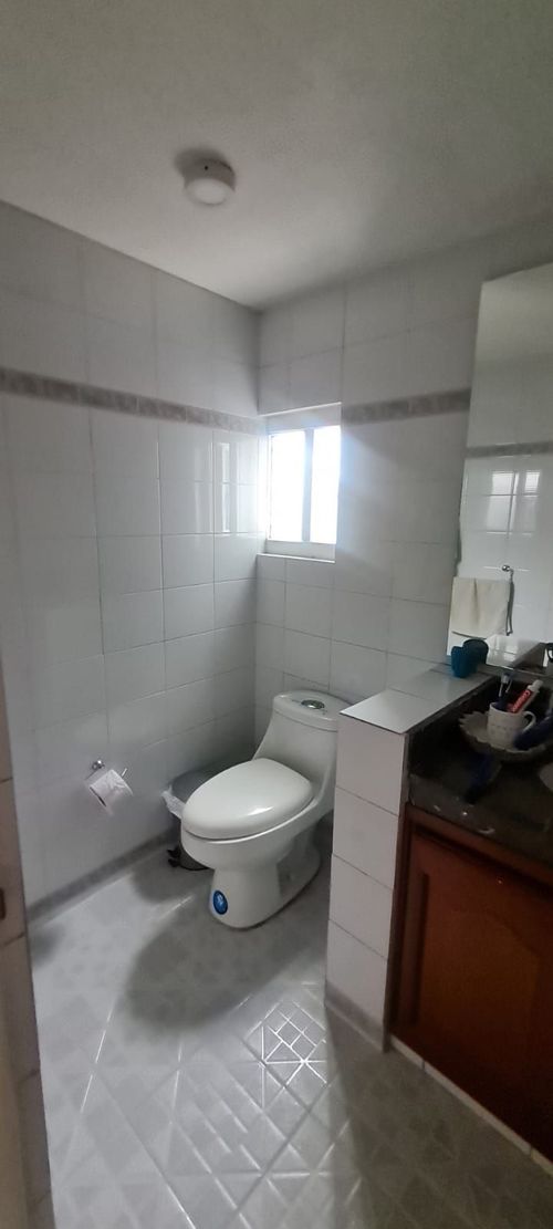 Casa de 3 alcobas en venta en Alhambra, Bogotá, 225 m² · foto 10 de 18