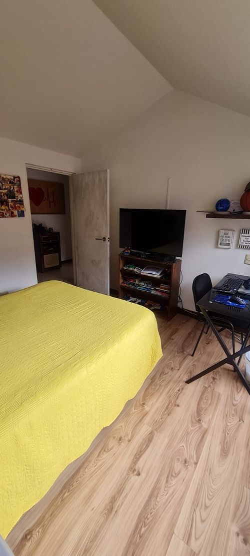 Casa de 3 alcobas en venta en Alhambra, Bogotá, 225 m² · foto 12 de 18