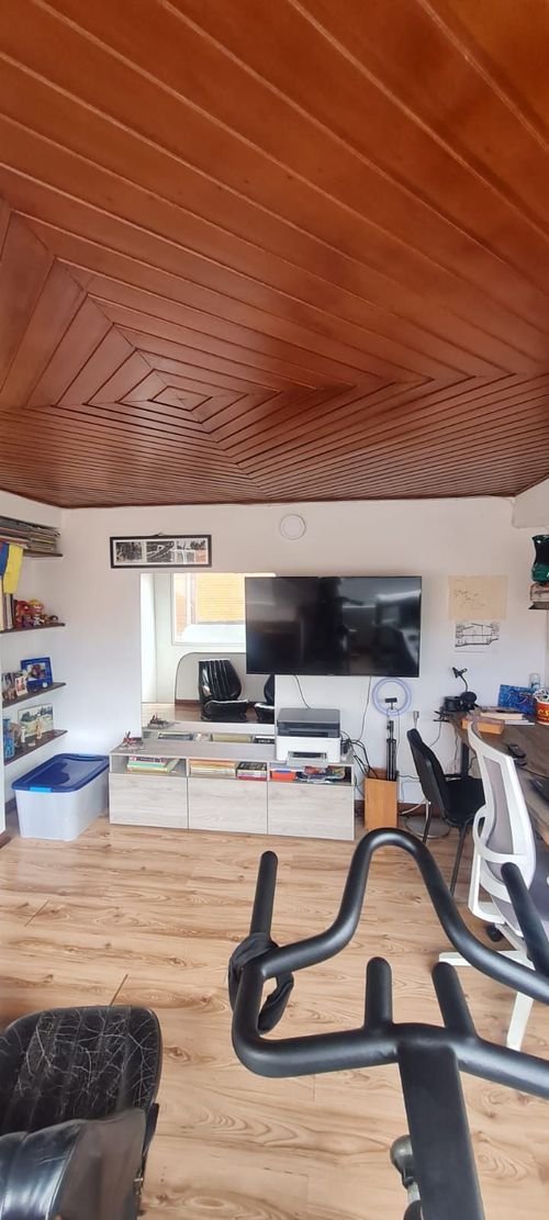 Casa de 3 alcobas en venta en Alhambra, Bogotá, 225 m² · foto 18 de 18
