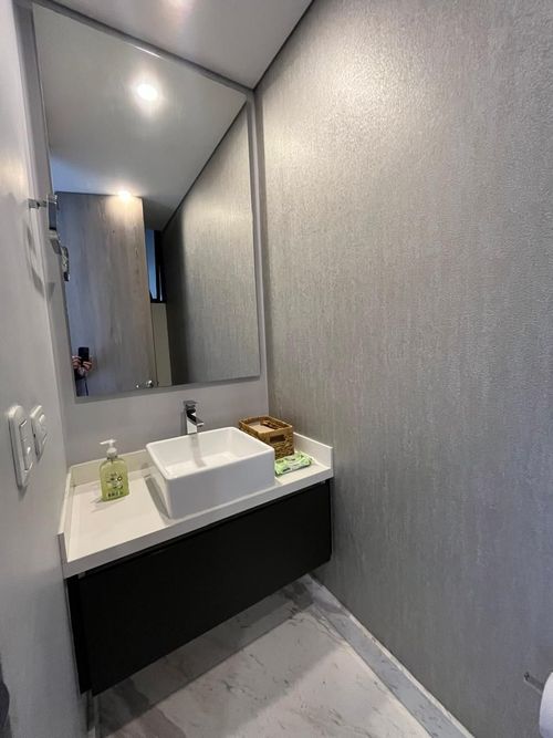 Apartamento de 2 alcobas en venta en Bella Suiza, Bogotá, 118 m² · foto 18 de 20