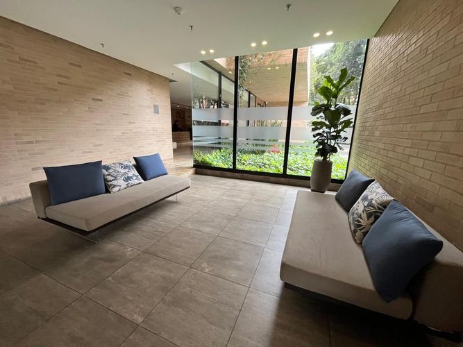 Apartamento de 2 alcobas en venta en Bella Suiza, Bogotá, 118 m² · foto 19 de 20